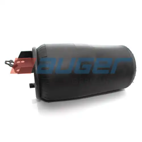 Пневмоподушка AUGER AU 347803