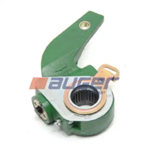 трещетка автомат. прав. MB 57854 AUGER