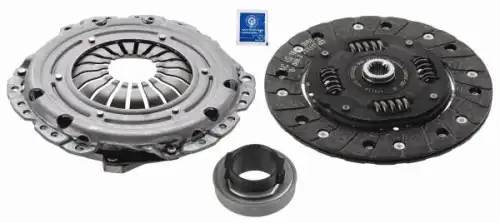Комплект сцепления SACHS 3000 436 001