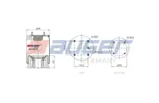 https://img.armtek.ru/img/article/916/9169667/230x230/9169667_0.webp