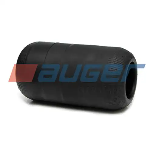 Пневмоподушка AUGER A 3441528