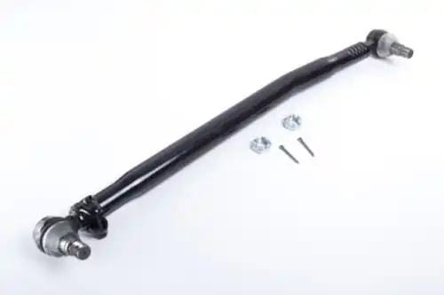 Рулевая тяга PE 102.020-00A