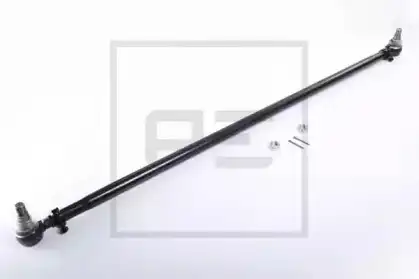Рулевая тяга PE 142.070-00A