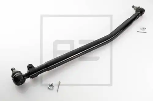 Рулевая тяга PE 102.022-00A
