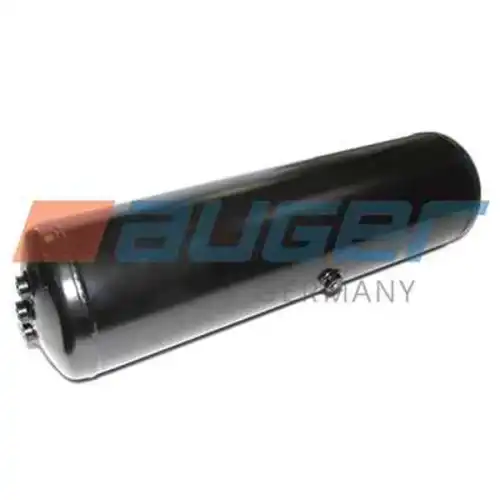 21931, ВОЗДУШНЫЙ РЕСИВЕР AUGER