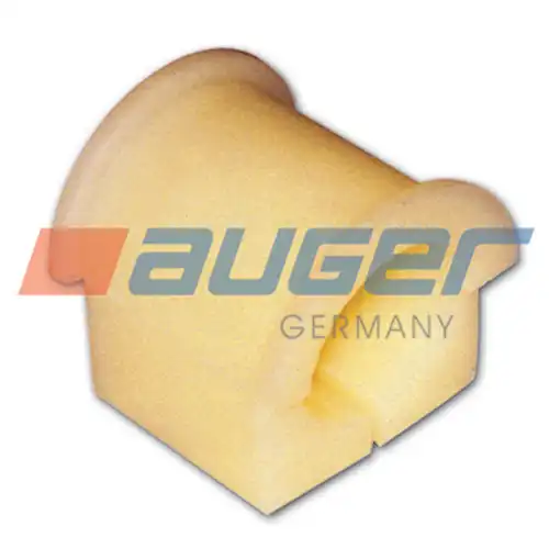 Воздушный ресивер 21932 AUGER