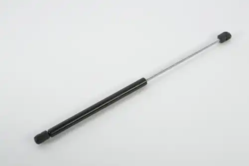 Амортизатор капота PE 120.144-00A