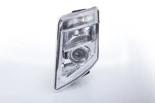 Фара PE 140.350-00A