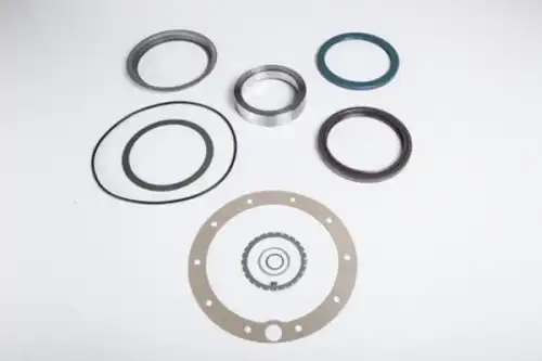 ремкомплект ступицы MB 011.393-00A PE