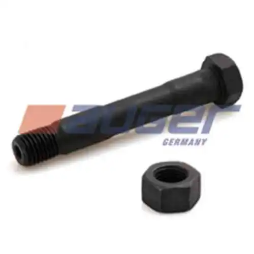 ремкомплект пальца рессоры Volv 54245 AUGER