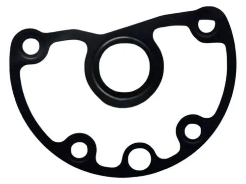  ПРОКЛАДКА 504147366 IVECO