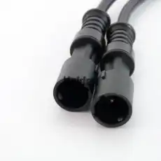 https://img.armtek.ru/img/article/917/9170429/230x230/9170429_0.webp