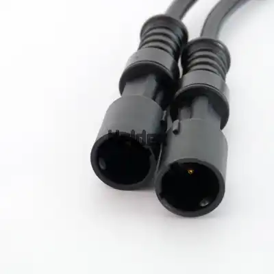 Кабель EBS 814038001 HALDEX