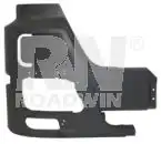 ДЕТАЛЬ MB15072 ROADWIN