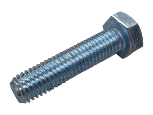 болт! М12x50x1,75 (8.8)\ SCHMITZ 015336