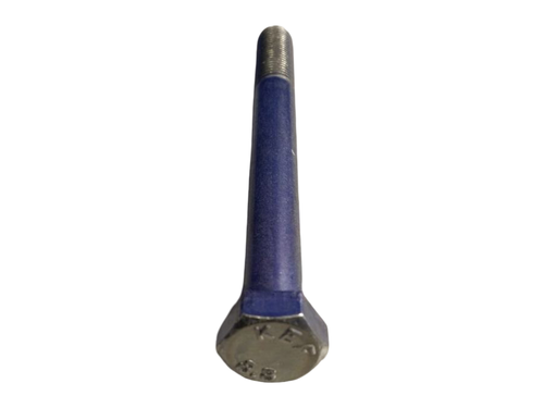 болт! М16х160\ Schmitz 016802