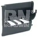 ДЕТАЛЬ V15040 ROADWIN