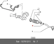 https://img.armtek.ru/img/article/917/9172800/230x230/9172800_0.webp