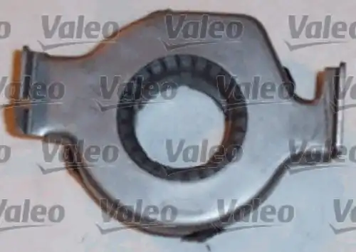 Комплект сцепления VALEO 006804