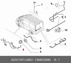 https://img.armtek.ru/img/article/917/9173318/230x230/9173318_0.webp