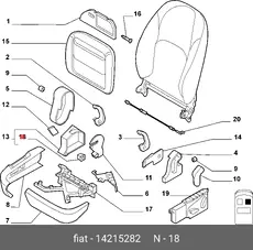 https://img.armtek.ru/img/article/917/9174095/230x230/9174095_0.webp