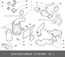 https://img.armtek.ru/img/article/917/9176918/230x230/9176918_0.webp
