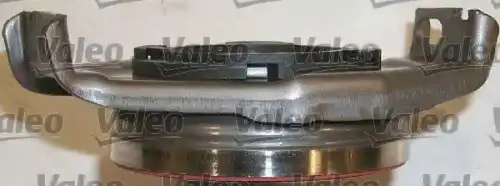 Комплект сцепления VALEO 801822