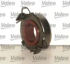 Комплект сцепления VALEO 801111