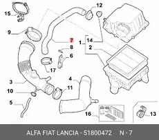 https://img.armtek.ru/img/article/918/9180788/230x230/9180788_0.webp
