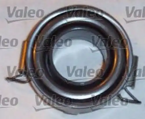 Комплект сцепления VALEO 801374