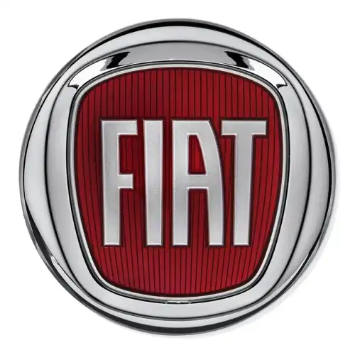735565897 ЭМБЛЕМА FIAT 500 07>