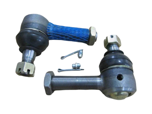 Рулевой наконечник FOTON 3003100-HF323MD