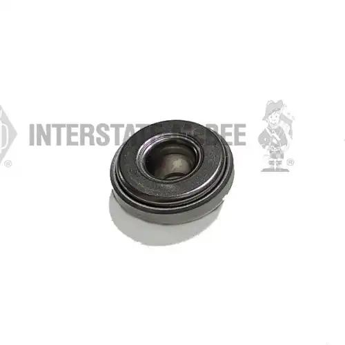 вращатель! клапана CAT 3406E, C-15\Caterpillar M-1862001 MCBEE