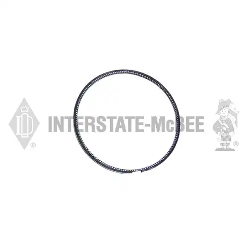 Кольца поршневые MCBEE M-2380294