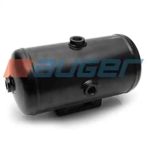 Фонарь задний AUGER 21983