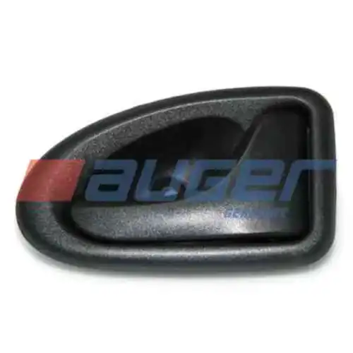 Ручка двери AUGER 66319