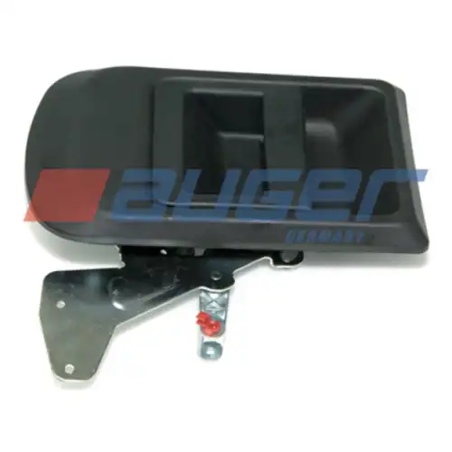 Ручка двери AUGER 66386