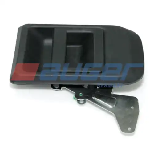 Ручка двери AUGER 66387