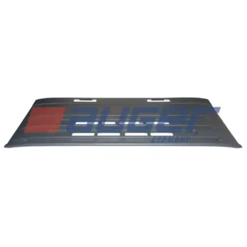 Капот Iveco Eurostar 67556 AUGER