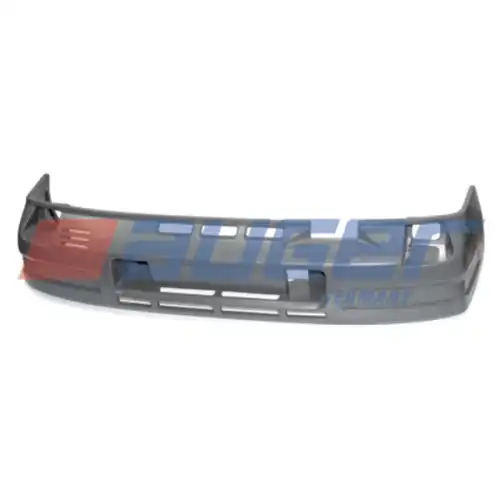 бампер передний IVEC 67652 AUGER