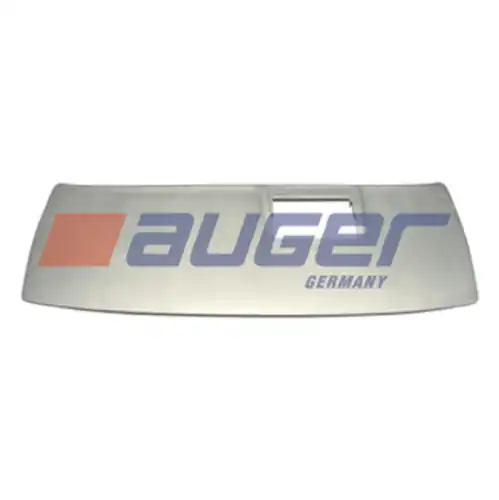 капот IVEC 67655 AUGER