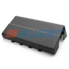 https://img.armtek.ru/img/article/918/9181977/230x230/9181977_0.webp
