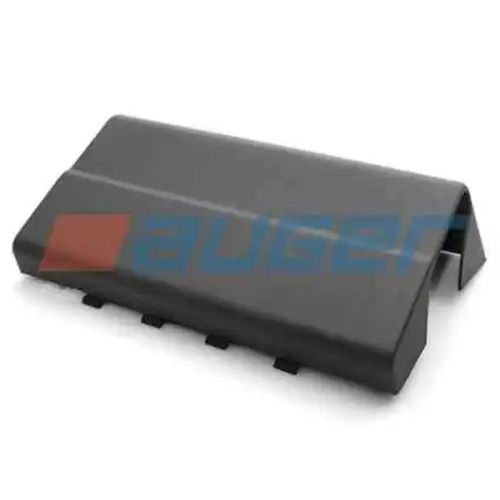 Крыло AUGER 76208