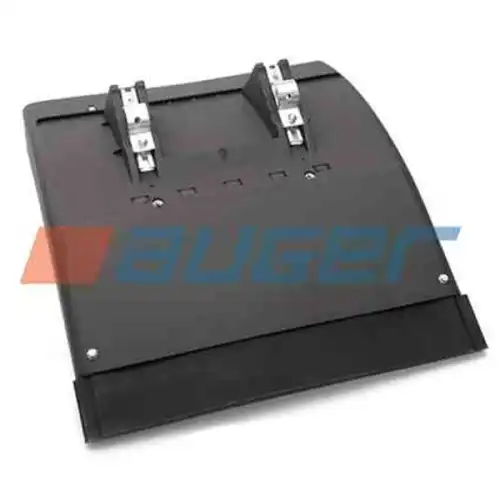 Крыло AUGER 76212