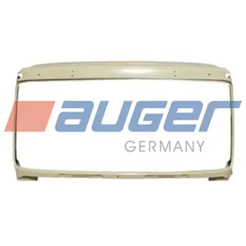 Рамка стекла AUGER 78605