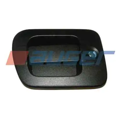 Ручка двери AUGER 78614