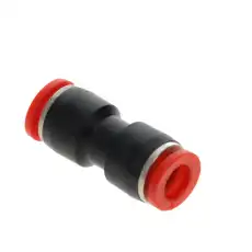 СОЕДИНИТЕЛЬ ПЛАСТИК A7195 UC