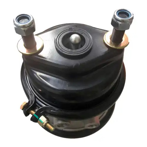 (universal components) энергоаккумулятор KLTC0273U UC