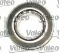 Комплект сцепления VALEO 801422