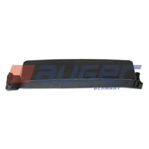 treadle plate short 66752 AUGER